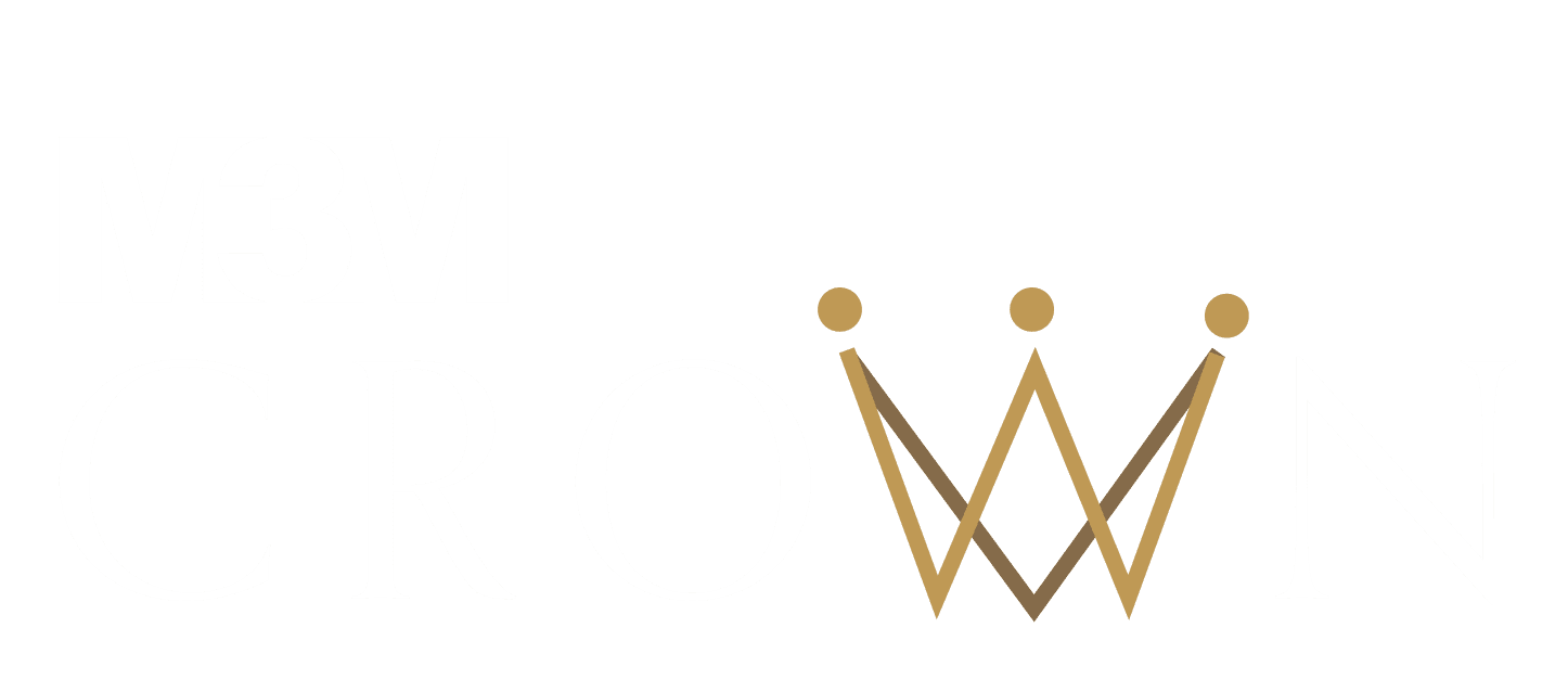 M3M Crown Sector 111 Gurgaon logo